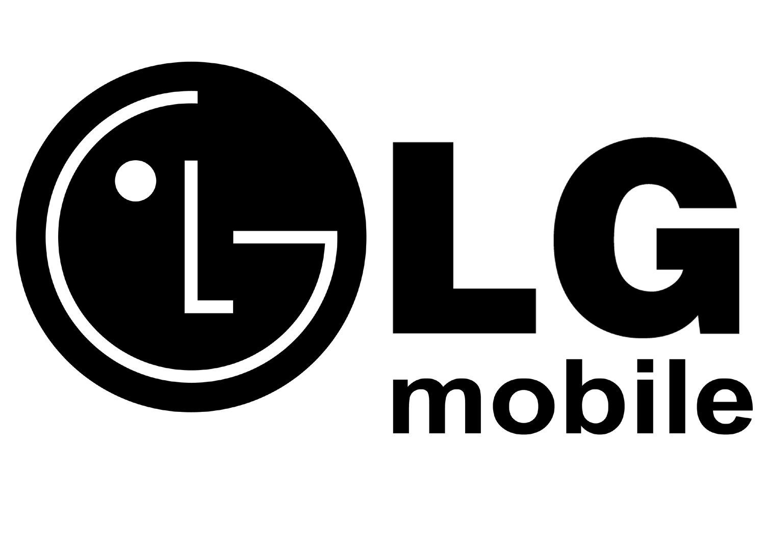 Lg телевизоры логотип. LG. LG бренд. Знак LG. Марка LG.